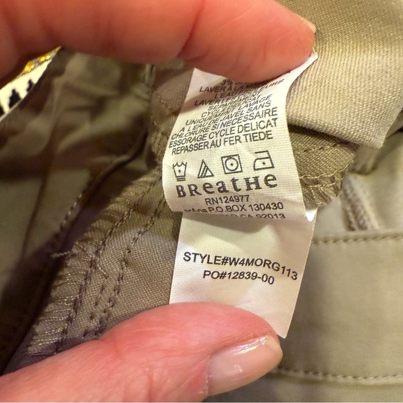 Sold - Picture 14 of 14